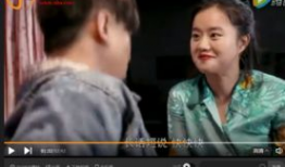 偷人视频,隐私边界与道德拷问